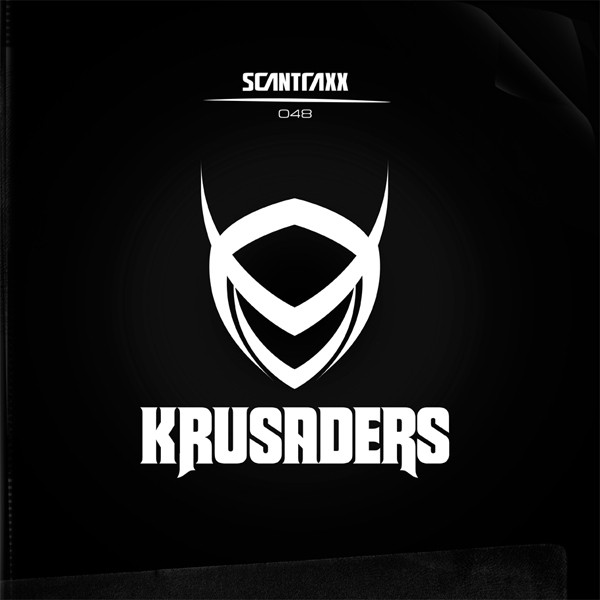 Krusaders Photo
