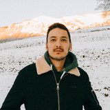 Les Gordon profile