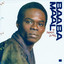 Wango cover