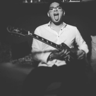 Brandon Lopez Photo