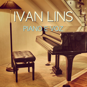 Piano e Voz album