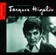 Jacques Higelin cover