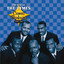 Cameo Parkway - The Best Of The Tymes (Original Hit Recordings) cover