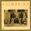 Grandes Exitos Albumcover