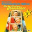 Die besten Stammtisch-Witze - Folge 5 Albumcover