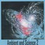 Ambient And Science 2 Albumcover
