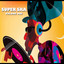 Super Ska, Vol. 1 cover