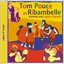 Tom Pouce et Ribambelle Albumcover