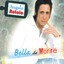 Bella Da Morire Albumcover
