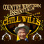 Country Western Essentials Albumcover