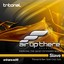 Slave - Tritonal & Ben Gold Club Dub