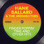 Finger Poppin' Time and Other Hits cover