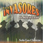 Solo Las Clasicas cover