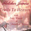 Trails To Heaven Albumcover
