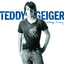 Underage Thinking cover