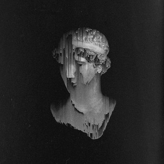 palence Photo