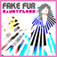 Candyfloss Albumcover