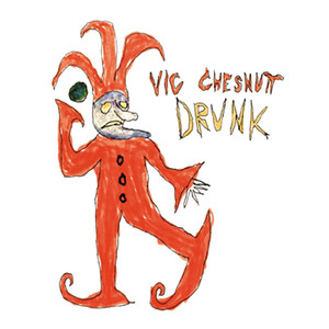 Drunk cover