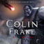 Colin Frake on Fire Mountain cover