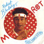 Morot cover