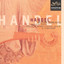 Handel: Messiah - Highlights cover