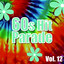 60s Hit Parade Vol.12 Albumcover