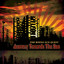 Journey Towards the Sun Albumcover