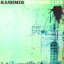 The Good Life cover