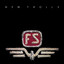 FS cover