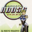 Bachata House 2000 Nuevo Milenio cover
