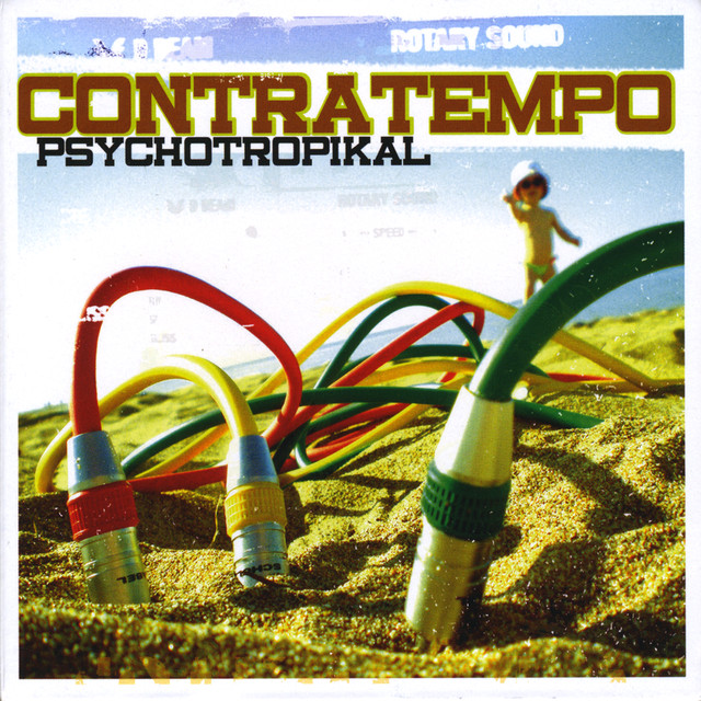 contraTempo Photo