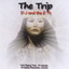 The Trip Albumcover