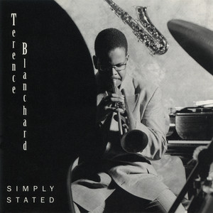 Simply Stated album