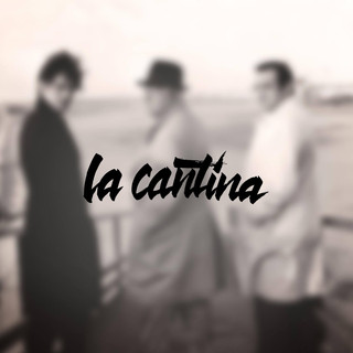 La Cantina Photo