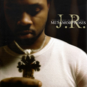 Metamorphosis album