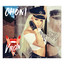 CHONI cover