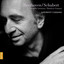 Laurent Cabasso