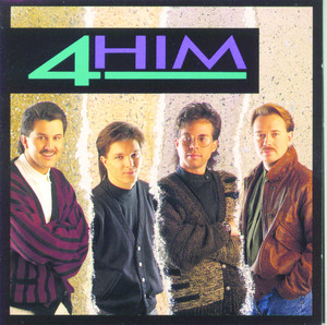4Him album