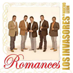 Romances album