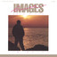 Gentle Images cover