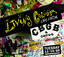 Live From CBGB's cover