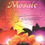 Mosaic cover