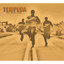 The Best One Albumcover