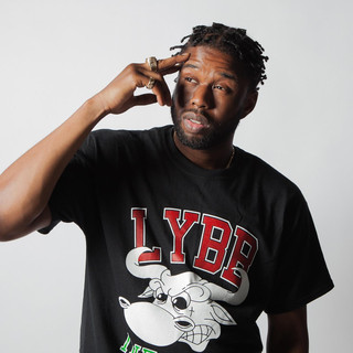 A$AP Twelvyy Photo
