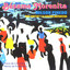 Bésame Morenita (feat. La Sonora Matancera) Albumcover