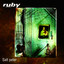 Salt Peter cover