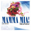 Mamma Mia! Mania! Albumcover