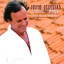 Julio Iglesias - When I Need You