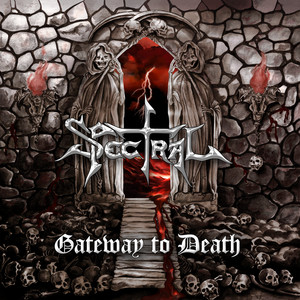 Intro cover