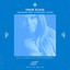 'Your place (ft. Stephanie Cooke) (Full Intention Remix)' - Takanori